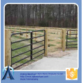 Greenland sheep cattle panels / Guade loupe Galvanized cattle panels /Metal Fence cattle panels /